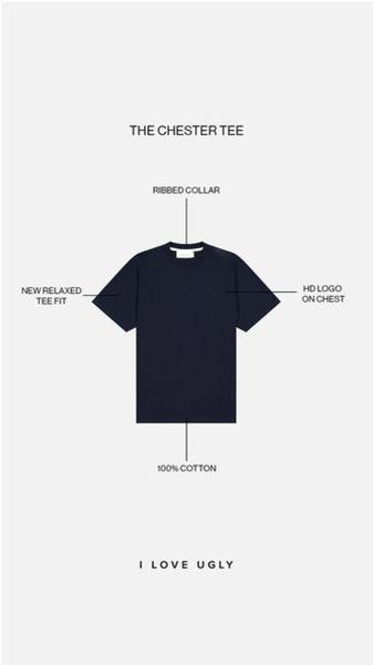 t-shirt, tee, shirt, cotton shirt, casual shirt, crew neck tee, basic tee, product launch, minimalist, calm, neutral