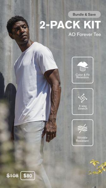 t-shirt, tee, shirt, basic tee, cotton shirt, casual shirt, crew neck tee, bundle offer, lifestyle, trustworthy, neutral