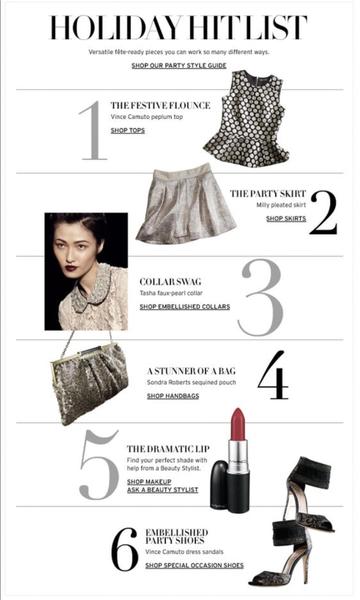 Feature & Benefit