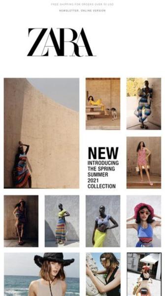 dresses, women's clothing, summer dresses, casual wear, fashion apparel, women's fashion, clothing collection, new arrival, product launch, editorial, lifestyle, luxurious, fresh, neutral, blue, yellow
