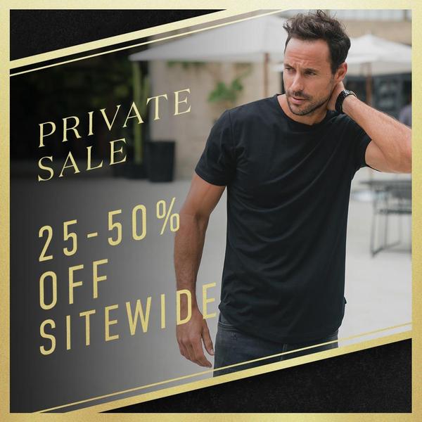 t-shirt, tee, shirt, basic tee, crew neck shirt, short sleeve shirt, casual shirt, sale promotion, lifestyle, luxurious, gold, black