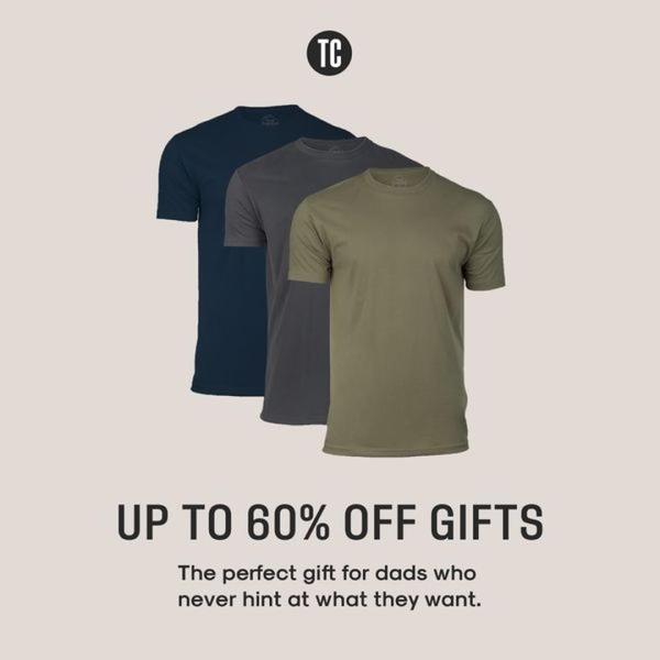 t-shirts, tees, short sleeve shirts, crew neck shirts, basic tees, cotton shirts, casual shirts, sale promotion, minimalist, calm, trustworthy, neutral, green