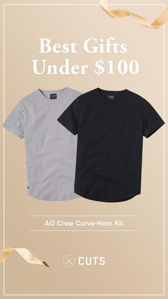 t-shirts, crew neck shirts, basic tees, cotton shirts, short sleeve shirts, sale promotion, minimalist, calm, trustworthy, neutral