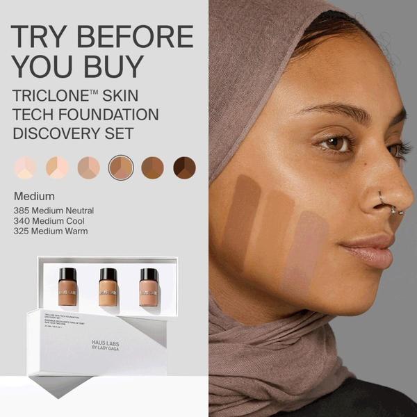 foundation, makeup, cosmetics, face makeup, liquid foundation, beauty products, skin makeup, product launch, minimalist, trustworthy, neutral, brown