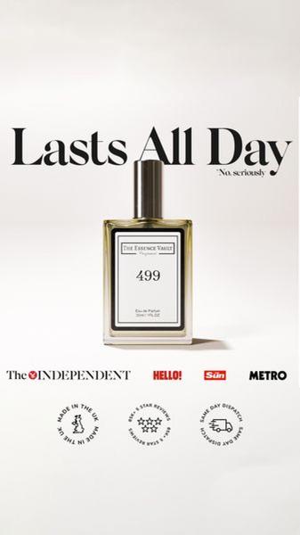perfume, fragrance, cologne, eau de parfum, scent, product launch, brand awareness, minimalist, luxurious, trustworthy, neutral, gold