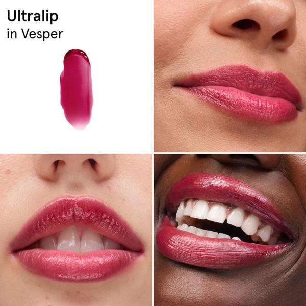 lipstick, lip color, lip makeup, matte lipstick, liquid lipstick, product launch, minimalist, luxurious, pink, neutral
