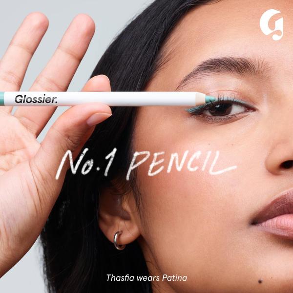 eyeliner, eye pencil, makeup pencil, cosmetic pencil, eye liner, beauty pencil, bestseller push, product launch, editorial, luxurious, fresh, neutral, pink
