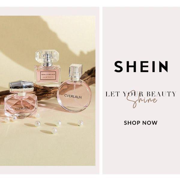 perfume, fragrance, eau de parfum, scent, cologne, body spray, brand awareness, minimalist, luxurious, calm, neutral, pink