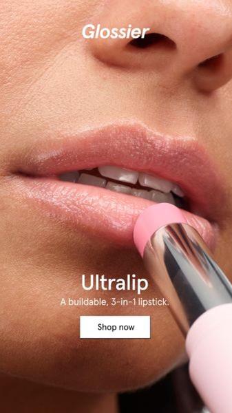 lipstick, lip color, lip makeup, cosmetics, beauty products, product launch, editorial, luxurious, pink, neutral