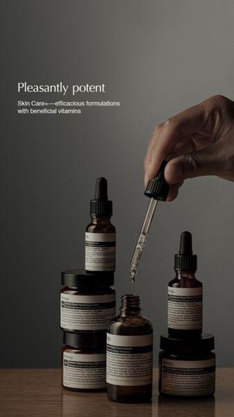 skincare serum, face serum, vitamin serum, skin care products, facial treatment, beauty serum, skincare essentials, brand awareness, minimalist, luxurious, calm, neutral, brown