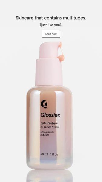 face serum, facial serum, oil serum, skincare serum, anti-aging serum, moisturizing serum, beauty serum, brand awareness, minimalist, calm, pastel, neutral