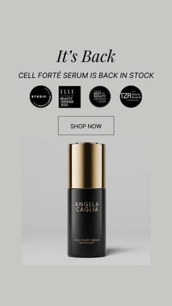 facial serum, face serum, skincare serum, anti-aging serum, beauty serum, skin treatment, cosmetic serum, new arrival, social proof, minimalist, luxurious, trustworthy, neutral, gold