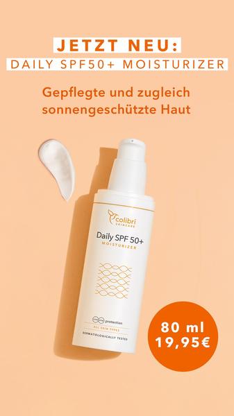 moisturizer, face cream, sunscreen, spf cream, daily moisturizer, facial moisturizer, sun protection, new arrival, product launch, minimalist, warm, fresh, orange, neutral