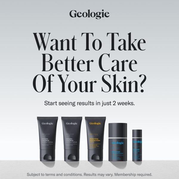 skincare products, face care, skin treatment, facial products, skincare set, beauty products, cosmetics, brand awareness, product launch, minimalist, trustworthy, luxurious, neutral, black