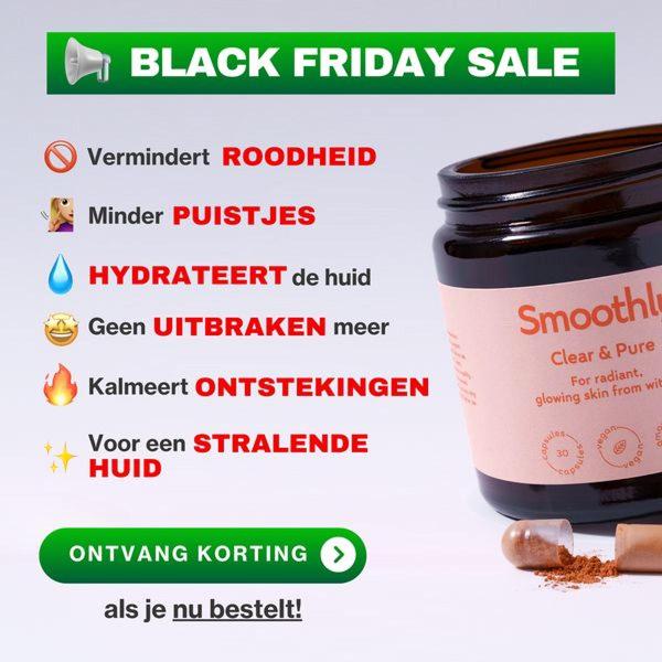 skincare cream, face cream, moisturizer, anti-aging cream, beauty cream, facial moisturizer, skin treatment, sale promotion, limited time deal, minimalist, energetic, green, neutral, black friday
