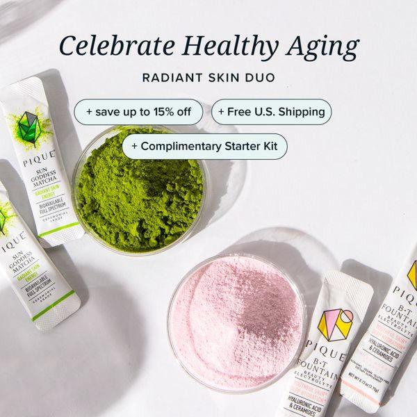 skincare set, face mask, beauty kit, skincare duo, facial treatment, anti aging cream, skincare products, bundle offer, free shipping, flat lay, minimalist, fresh, calm, neutral, green, pink