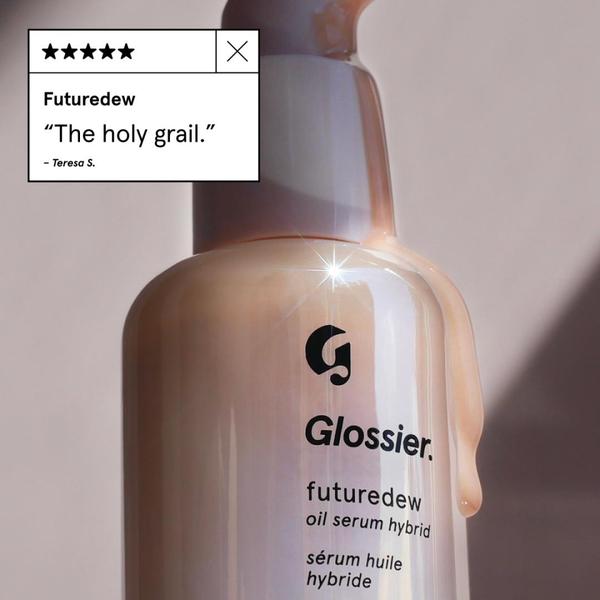 face serum, facial serum, oil serum, skin serum, beauty serum, skincare serum, face oil, social proof, minimalist, luxurious, trustworthy, neutral