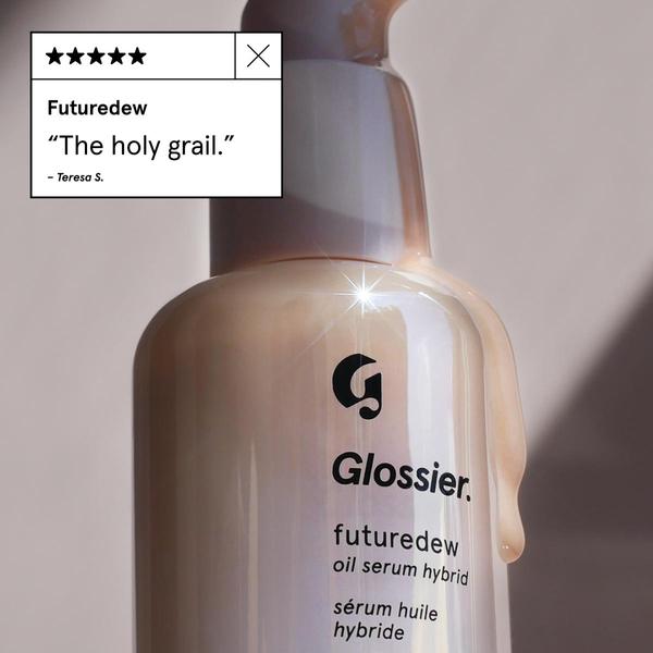 face serum, facial serum, oil serum, skin serum, beauty serum, skincare serum, hybrid serum, social proof, product launch, minimalist, luxurious, trustworthy, neutral, brown