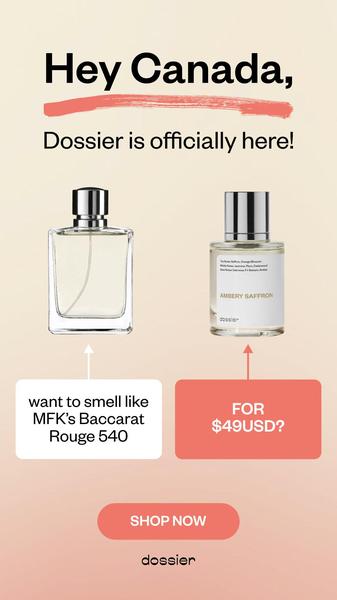 fragrance, perfume, cologne, scent, eau de parfum, product launch, brand awareness, minimalist, playful, fresh, neutral, red
