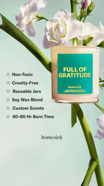 candle, scented candle, soy candle, home fragrance, jar candle, aromatherapy candle, wax candle, product launch, minimalist, fresh, calm, pastel, green
