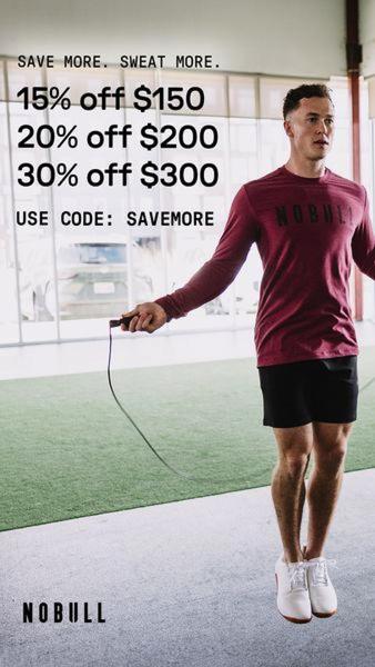 activewear, athletic wear, workout clothes, fitness apparel, gym wear, sportswear, athletic clothing, sale promotion, lifestyle, energetic, red, neutral