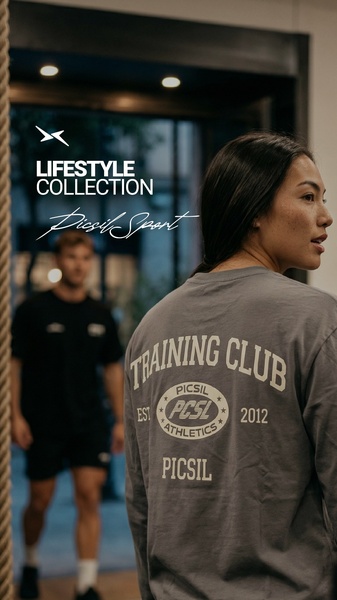 long sleeve shirt, cotton t-shirt, graphic tee, athletic shirt, crew neck top, brand awareness, lifestyle, editorial, trustworthy, calm, neutral, black