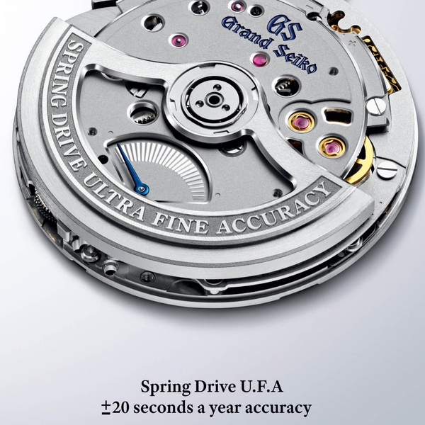 watch movement, watch caliber, mechanical watch, luxury watch, watch mechanism, product demo, minimalist, luxurious, trustworthy, neutral