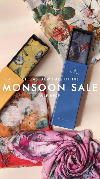 Offer & Sale
