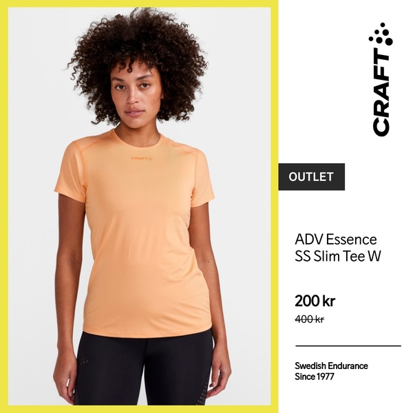 short sleeve shirt, running tee, athletic shirt, workout t-shirt, performance shirt, activewear top, discount offer, minimalist, trustworthy, neutral, yellow