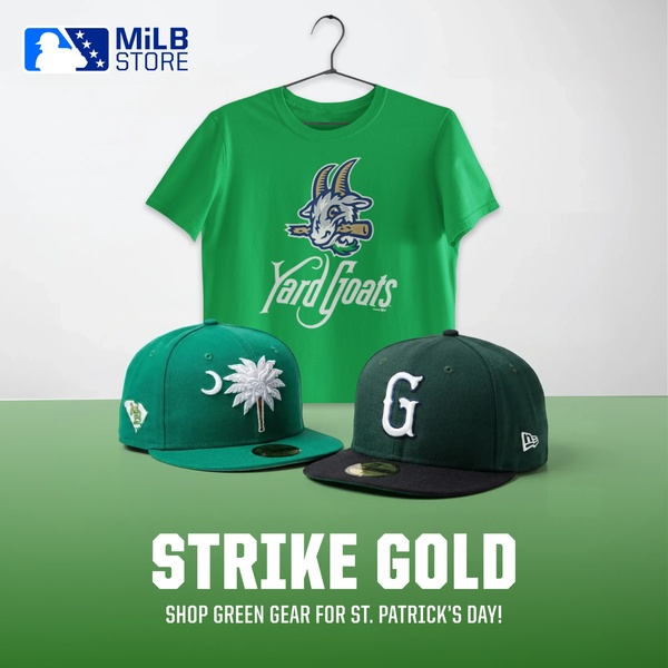 graphic t-shirt, baseball cap, fitted hat, team apparel, sports cap, holiday sale, minimalist, energetic, fresh, green, christmas