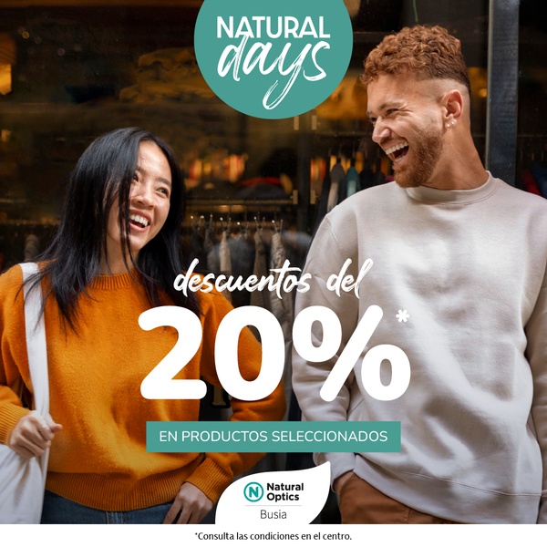 knit sweaters, long sleeve shirts, casual tops, crewneck sweaters, pullover sweaters, discount offer, lifestyle, energetic, playful, neutral, green