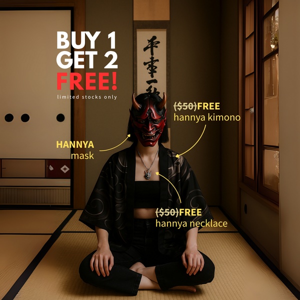 Offer & Sale