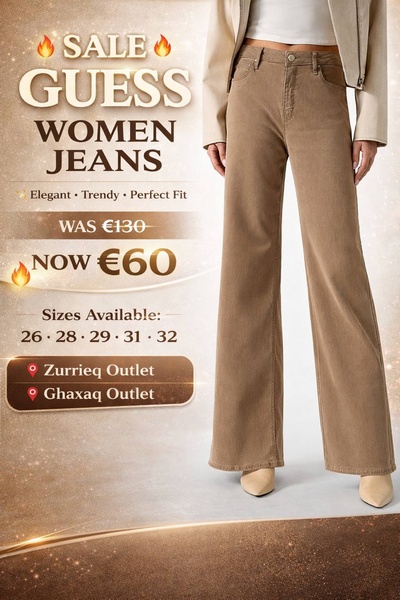 Offer & Sale