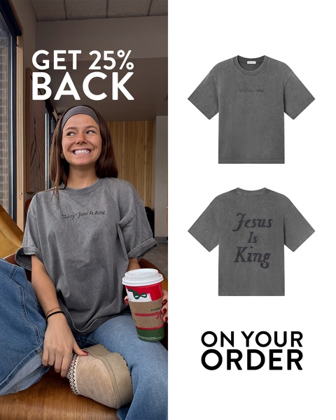 graphic t-shirt, cotton t-shirt, oversized t-shirt, crew neck shirt, short sleeve shirt, discount offer, bestseller push, lifestyle, minimalist, energetic, trustworthy, neutral