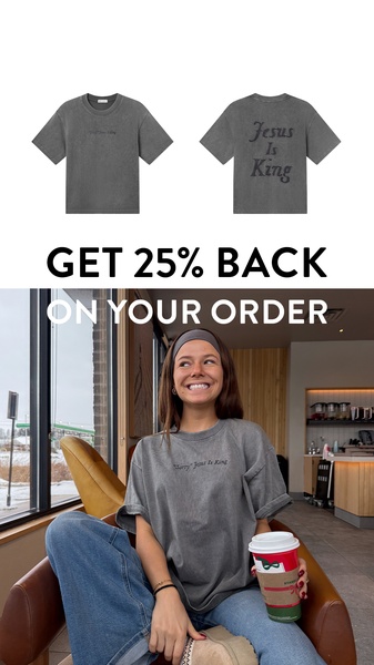 graphic t-shirt, cotton t-shirt, short sleeve shirt, oversized t-shirt, crew neck tee, discount offer, holiday sale, lifestyle, energetic, playful, neutral, blue