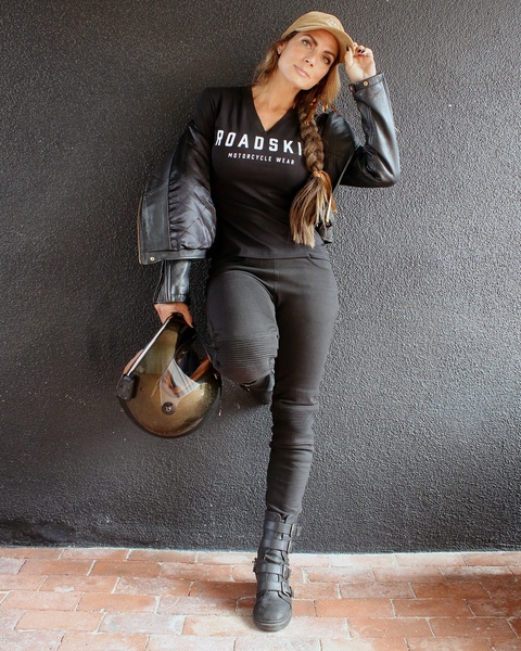 motorcycle jacket, leather jacket, biker jacket, riding jacket, motorcycle clothing, bestseller push, brand awareness, lifestyle, bold, trustworthy, black, neutral
