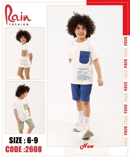 boys outfit, toddler boys set, kids summer outfit, boys short set, t-shirt and shorts, kids clothing set, new arrival, minimalist, fresh, playful, neutral, blue, red