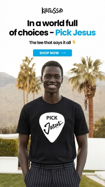 graphic t-shirt, cotton t-shirt, short sleeve tee, printed crewneck, casual t-shirt, brand awareness, lifestyle, fresh, trustworthy, neutral, blue