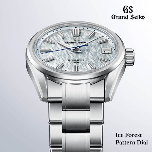 luxury watch, analog watch, stainless steel watch, mens watch, dress watch, bestseller push, minimalist, luxurious, calm, neutral
