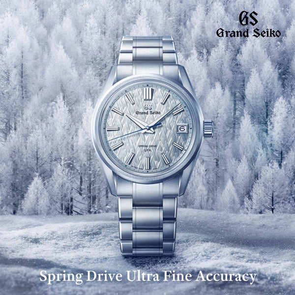 luxury watch, wrist watch, stainless steel watch, mechanical watch, analog watch, brand awareness, editorial, luxurious, calm, neutral, blue