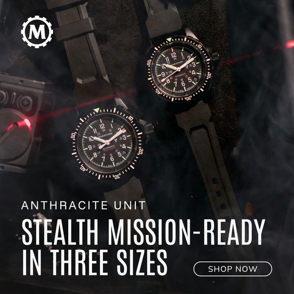 tactical watch, analog watch, military watch, wrist watch, black watch, bestseller push, lifestyle, bold, energetic, black, neutral