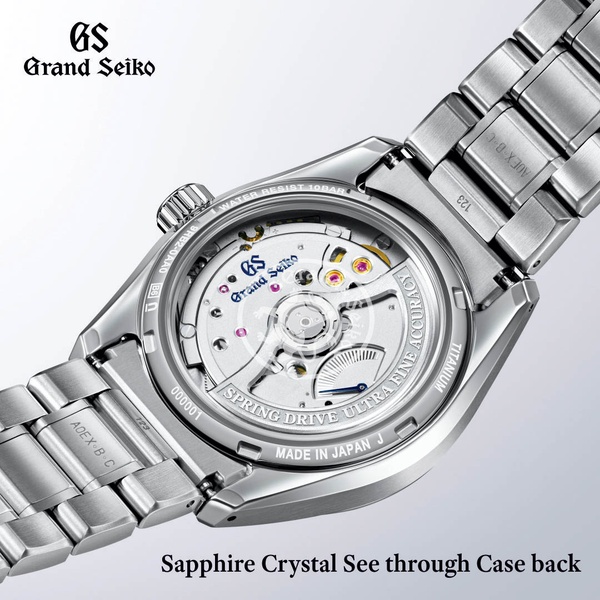 luxury watch, men's watch, titanium watch, mechanical watch, wrist watch, product demo, minimalist, luxurious, trustworthy, neutral