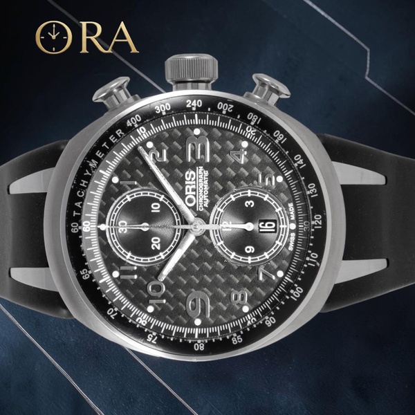 chronograph watch, analog watch, mens wrist watch, luxury watch, automatic watch, stainless steel watch, bestseller push, minimalist, luxurious, bold, neutral, black