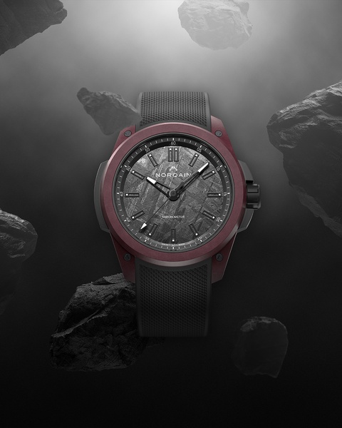 wrist watch, analog watch, luxury watch, mens watch, sport watch, brand awareness, minimalist, editorial, luxurious, bold, neutral, black
