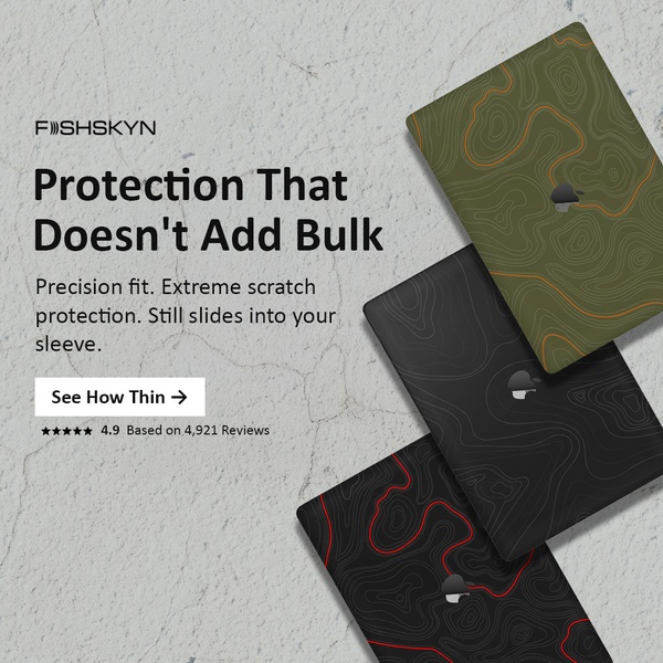 Feature & Benefit