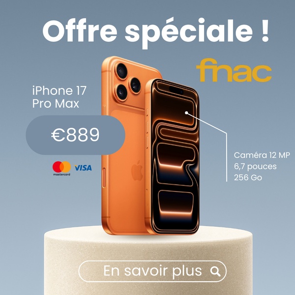 Offer & Sale