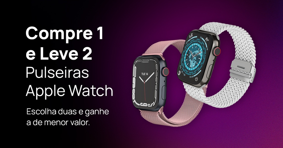 watch band, smartwatch strap, replacement watch band, watch strap, silicone watch band, bundle offer, discount offer, minimalist, bold, energetic, purple, neutral
