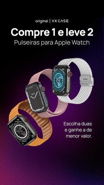 smartwatch bands, watch straps, silicone watch bands, woven watch bands, smartwatch accessories, bundle offer, discount offer, minimalist, bold, energetic, purple, neutral