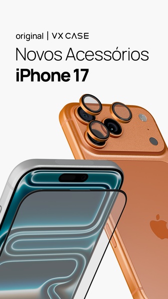Product Hero