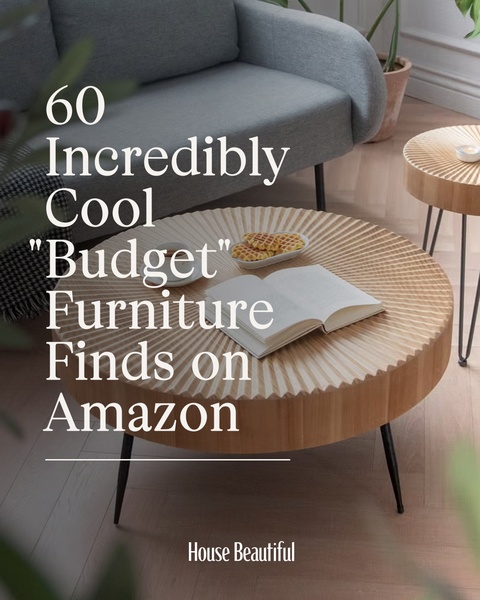 coffee table, round coffee table, wood coffee table, living room table, modern coffee table, bestseller push, lifestyle, editorial, calm, trustworthy, neutral, brown
